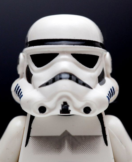 Nicolas Lalande Church