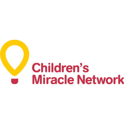 Children Miracle Network