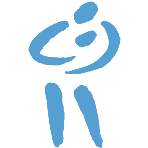 Service des bénévoles de l'hôpital Sainte-Justine