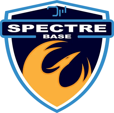 La Légion Rebelle – Base Spectre