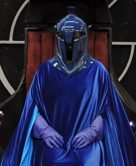 Daisy Gagné-pellerin