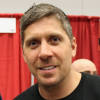 Ray Park